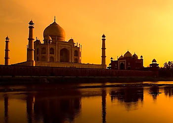 GT Holidays Pvt Ltd.