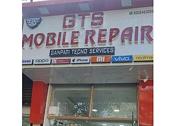 Jodhpur Cell Phone Repair  GTS Mobile Repair image 1