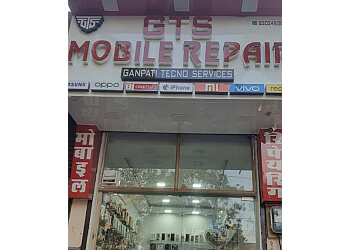  GTS Mobile Repairs
