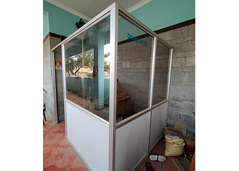 Guruji Venkatesh - DIVINEASTRO