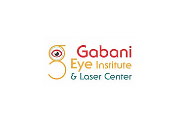  Gabani Eye Hospital