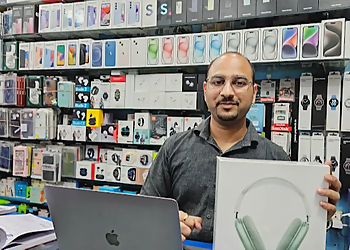 Gadget Care Sales & Services