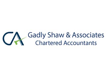 Gadly Shaw & Associates