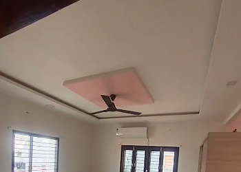 Gajal Painting Contractor ||