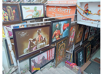 Gajanan Art Gallery