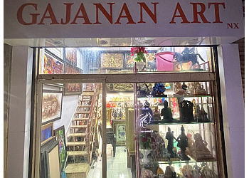 Gajanan Art Gallery