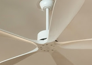 Gajendra electrician home service