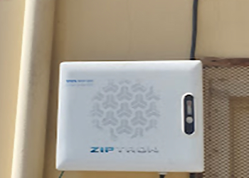 Gajendra electrician home service