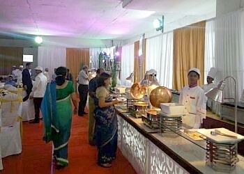 professional best caterers in mumbai for every event.... 3 Best Catering Services in Mumbai - Expert Recommendations
