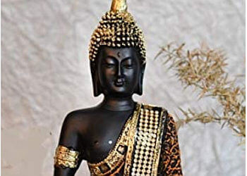 Galaxy 99 & Above Gift & Toys