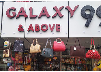 Galaxy 99 & Above gift &toys 