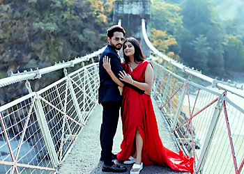 Galaxy Digital Studio