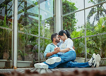 Galaxy Digital Studio