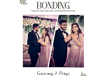 Galaxy Digital Studio Lab