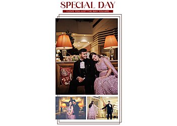 Galaxy Digital Studio Lab