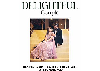 Kanpur Wedding Photographers Galaxy Digital Studio Lab  image 1