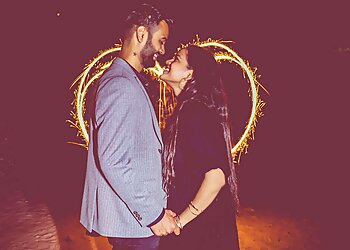 Galaxy Digitel Studio Lab