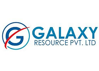 Galaxy Resource Pvt. Ltd.