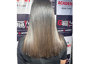 Galaxy Salon & Academy