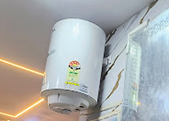 Ganapati All Plumbing Services