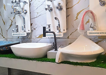 Ganapati All Plumbing Services Ganapati All Plumbing Services