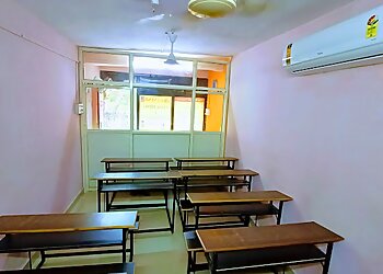 Ganesh Coaching classes