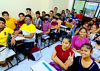 Ganesh Coaching classes