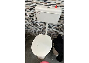 Ganesh Plumber Service