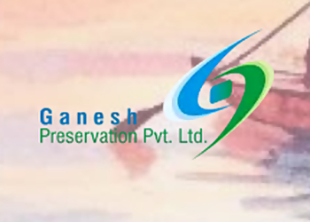 Ganesh Preservation Private Limited