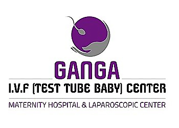 Ganga Maternity Hospital & IVF Center