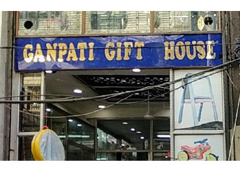 Ganpati Gift House