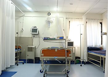 GarbhaGudi IVF Centre