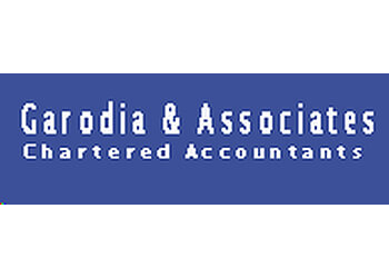 Garodia & Associates