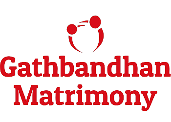 Gathbandhan Matrimony
