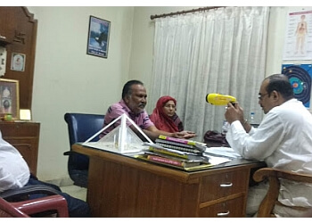 scientific astrology vedic matchmaking scientific astrology vedic matchmaking