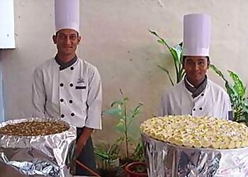Gaurav Caterer & Decorator