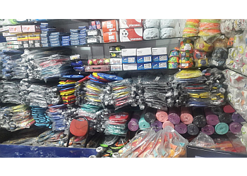 3 Best Sports Shops in Jodhpur, RJ - ThreeBestRated