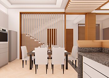 Gausiya Carpentry Works