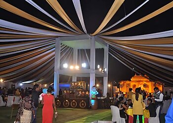 Gautam Decorators & Caterors