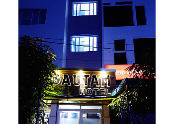 Gautam Hotel