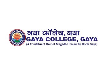 Gaya College