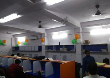 Gayaji library