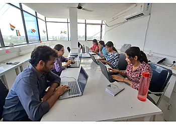 Gayakwad Job Consultancy