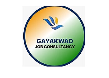 Raipur Recruitment Agencies Gayakwad Job Consultancy image 1