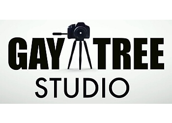Gayatree Studio