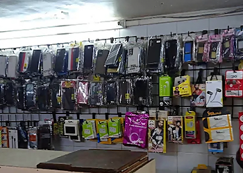 Gayatri Mobile Repairing