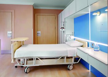 Gayatri Multispeciality Hospital