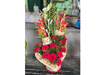 Gayatri Pushpa Bhandar