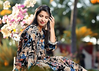 Gaytri Id & Digital Photo Studio