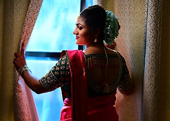 Gaytri Id & Digital Photo Studio